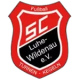 Luhe-Wildenau Crest
