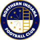 Northern Indiana Crest