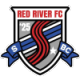 Red River Crest