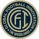 GFI Woodlands Crest