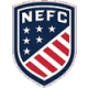 NEFC Crest