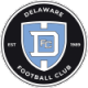 Delaware Crest