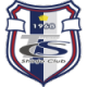 Toyama Shinjo Crest