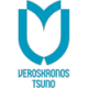 Veroskronos Tsuno Crest