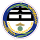 Oyama Crest