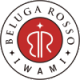 Belugarosso Iwami Crest