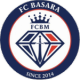 Basara Hyogo Crest