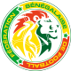 Senegal U-18 logo