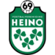 Heino Crest