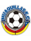 Huaquillas FC Crest