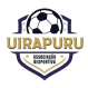 Uirapuru Crest