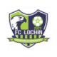 Lochin Crest