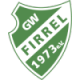 Firrel Crest