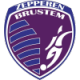 Zepperen-Brustem Crest