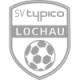 Lochau Crest