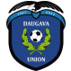 Union Daugava Crest