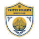 United Kolkata Crest