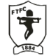 Fakenham Crest
