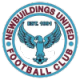 Newbuildings Crest