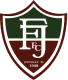 Fluminense SC Crest