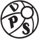 Vaasan PS W Crest