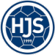 HJS W Crest
