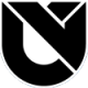 Uni X Labs Crest
