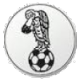 KSK Wilrijk Crest