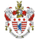 Thornaby Crest