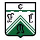 Ferro Carril Oeste-2 Crest