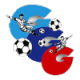 FC Gherdeina Crest