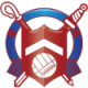 Mangotsfield Crest