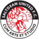 Saltdean United W Crest