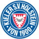 Holstein Kiel W Crest
