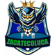 Zacatecoluca Crest