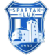 Hluk Crest