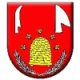 Dvorniky Crest