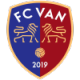 Van-2 Crest