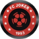 Raasiku Joker Crest