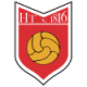 HT 16 Crest