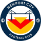 Newport City Crest