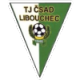 Libouchec Crest