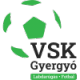 VSK Gyergyo Crest