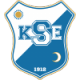 Targu Secuiesc Crest