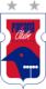 Parana Crest