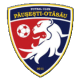 Pausesti-Otasau Crest