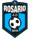 AD Rosario Crest
