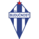 Buducnost W Crest
