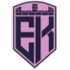 Epitsentr Dunayivtsi U-19 Crest