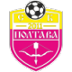 Poltava U-19 Crest
